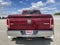 2018 RAM 3500 Laramie