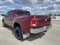 2018 RAM 3500 Laramie