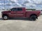 2018 RAM 3500 Laramie