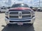 2018 RAM 3500 Laramie