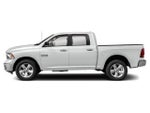 2022 RAM 1500 Tradesman