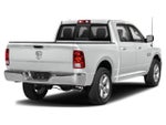 2022 RAM 1500 Tradesman