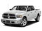 2022 RAM 1500 Tradesman