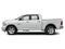 2022 RAM 1500 Tradesman