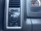 2022 RAM 1500 Tradesman
