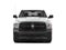 2022 RAM 1500 Tradesman