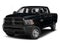 2017 RAM 2500 Tradesman