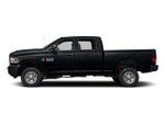 2017 RAM 2500 Tradesman