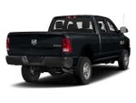 2017 RAM 2500 Tradesman