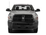 2017 RAM 2500 Tradesman