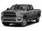 2020 RAM 2500 Lone Star