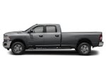 2020 RAM 2500 Lone Star