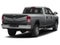 2020 RAM 2500 Lone Star