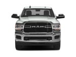 2020 RAM 2500 Lone Star
