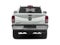 2020 RAM 2500 Lone Star
