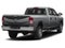 2020 RAM 2500 Lone Star