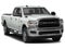 2020 RAM 2500 Lone Star