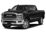 2020 RAM 2500 Limited