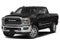 2020 RAM 2500 Limited