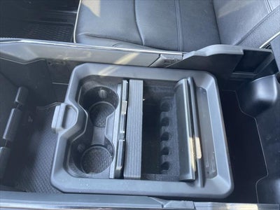 2024 RAM 2500 Limited