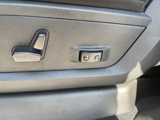 2024 RAM 2500 Limited