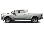 2022 RAM 2500 Limited
