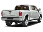 2022 RAM 2500 Limited