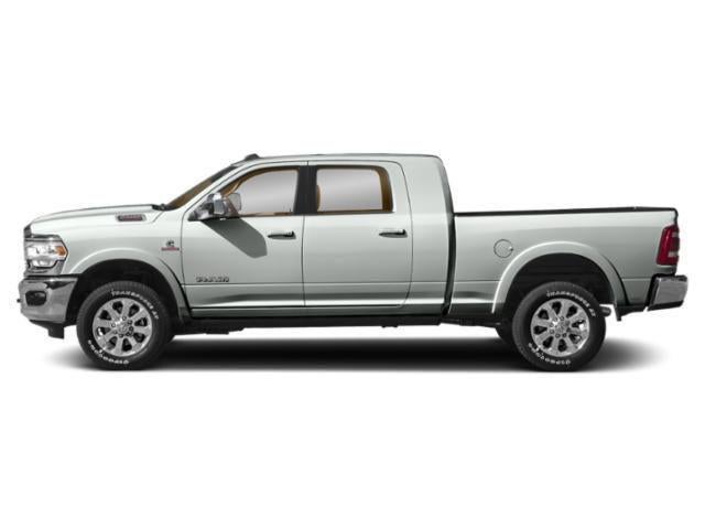 2022 RAM 2500 Limited