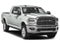 2022 RAM 2500 Limited