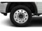 2015 RAM 3500 Tradesman