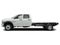 2015 RAM 3500 Tradesman