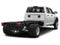 2015 RAM 3500 Tradesman