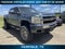 2008 Chevrolet Silverado 1500 LT w/1LT