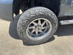 2008 Chevrolet Silverado 1500 LT w/1LT
