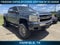 2008 Chevrolet Silverado 1500 LT w/1LT