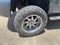 2008 Chevrolet Silverado 1500 LT w/1LT