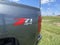 2008 Chevrolet Silverado 1500 LT w/1LT