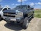 2008 Chevrolet Silverado 1500 LT w/1LT