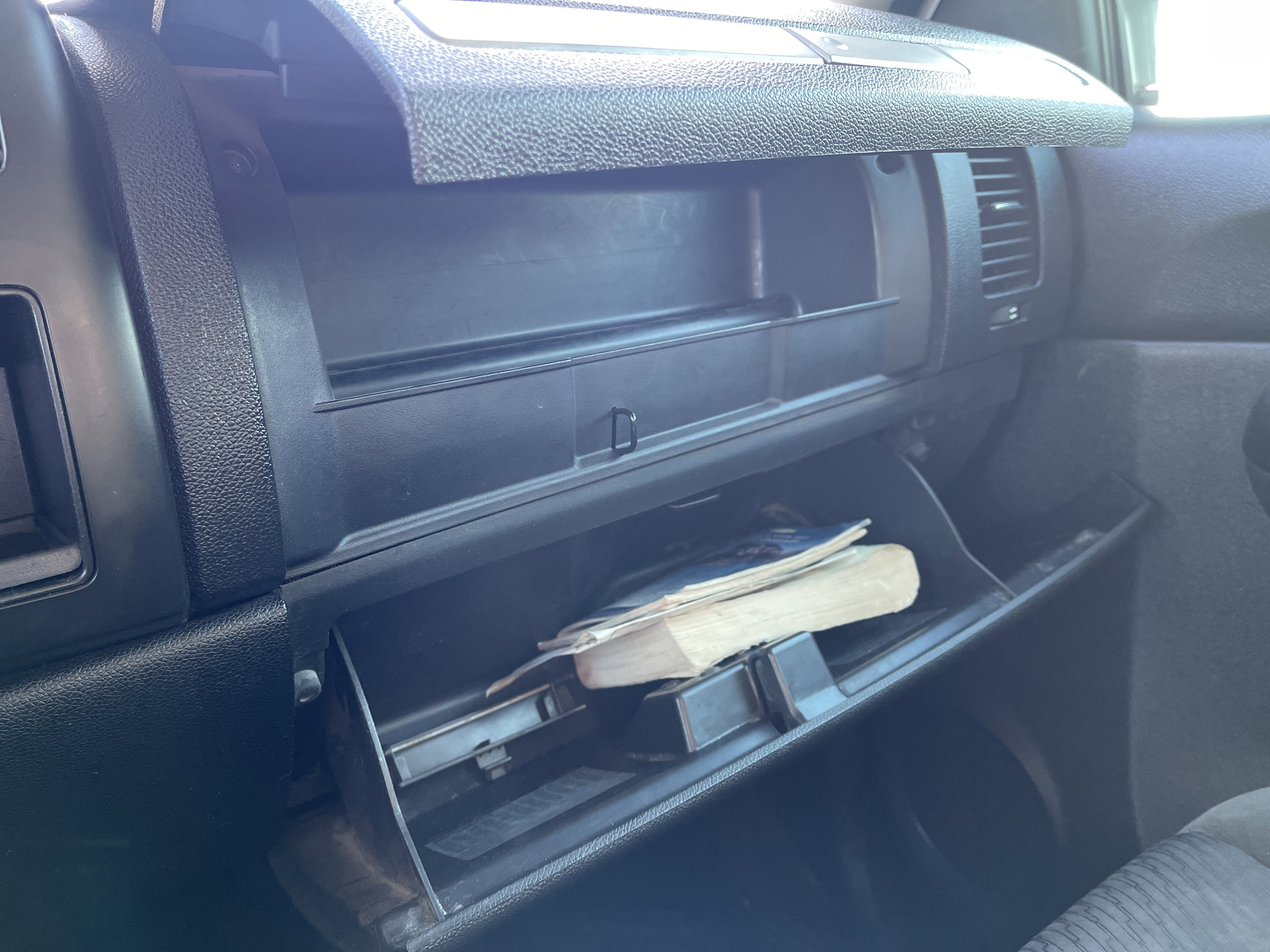 2009 Chevrolet Silverado 1500 LT