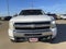 2009 Chevrolet Silverado 1500 LT