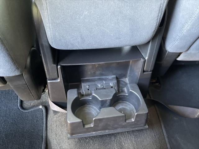 2009 Chevrolet Silverado 1500 LT