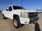 2009 Chevrolet Silverado 1500 LT
