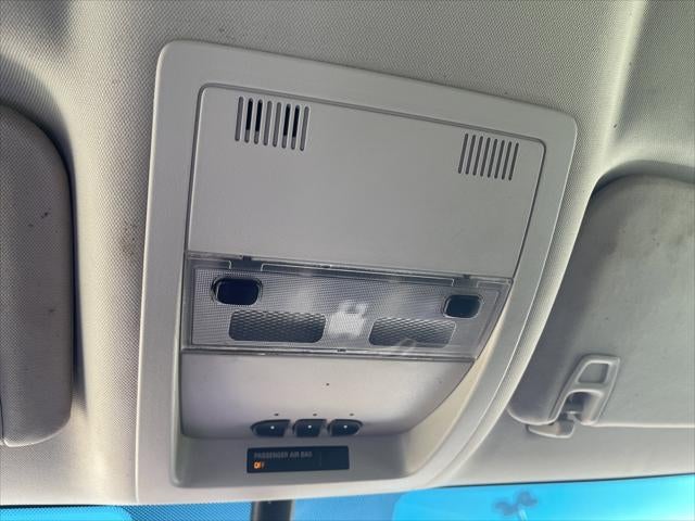 2009 Chevrolet Silverado 1500 LT