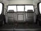 2010 Chevrolet Silverado 1500 LT