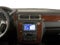 2010 Chevrolet Silverado 1500 LT