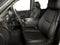 2010 Chevrolet Silverado 1500 LT