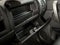 2010 Chevrolet Silverado 1500 LT
