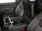 2010 Chevrolet Silverado 1500 LT
