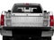 2010 Chevrolet Silverado 1500 LT