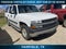 2005 Chevrolet Suburban LS